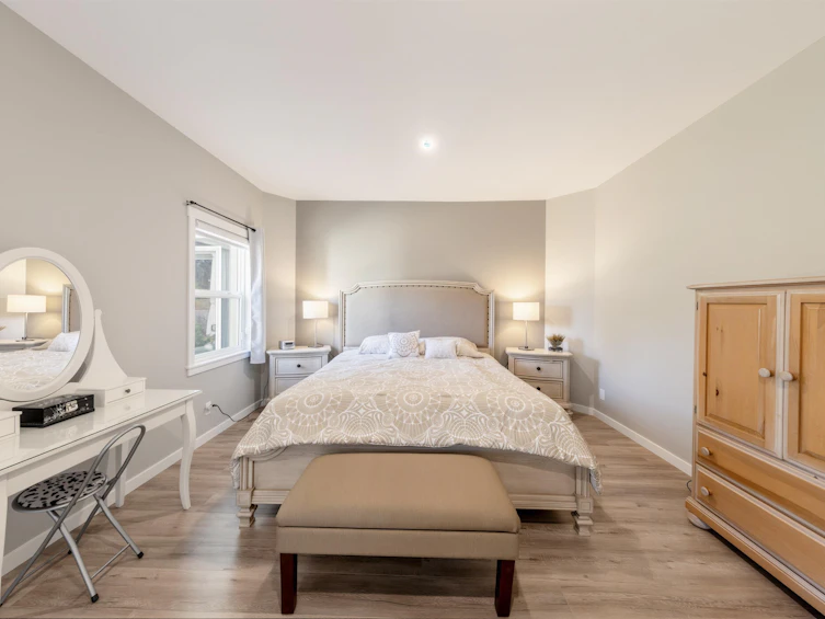 14917 24a Avenue, Surrey, BC, V4P 1N9 - 30