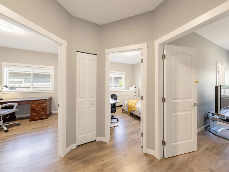 14917 24a Avenue, Surrey, BC, V4P 1N9 - 28