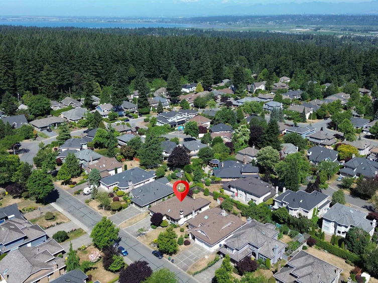 14917 24a Avenue, Surrey, BC, V4P 1N9 - 35