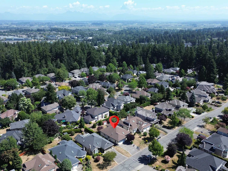 14917 24a Avenue, Surrey, BC, V4P 1N9 - 37