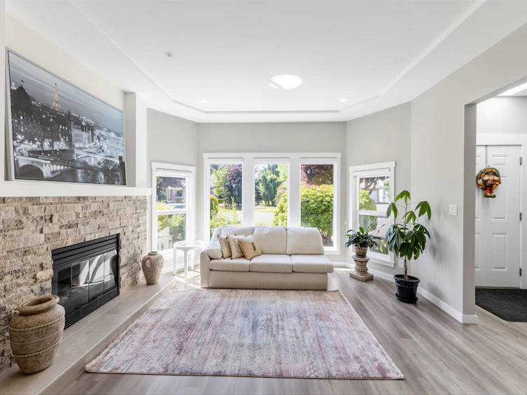 14917 24a Avenue, Surrey, BC, V4P 1N9 - 11