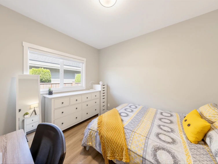 14917 24a Avenue, Surrey, BC, V4P 1N9 - 27