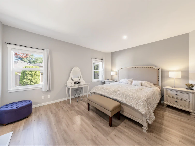 14917 24a Avenue, Surrey, BC, V4P 1N9 - 29