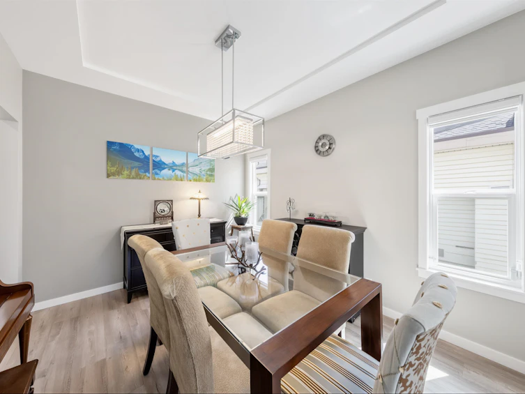 14917 24a Avenue, Surrey, BC, V4P 1N9 - 9