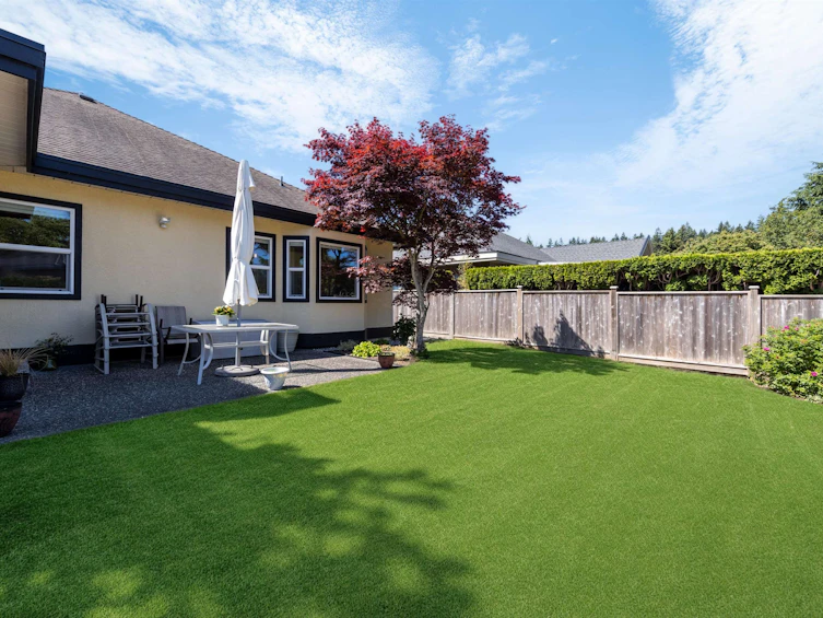 14917 24a Avenue, Surrey, BC, V4P 1N9 - 15