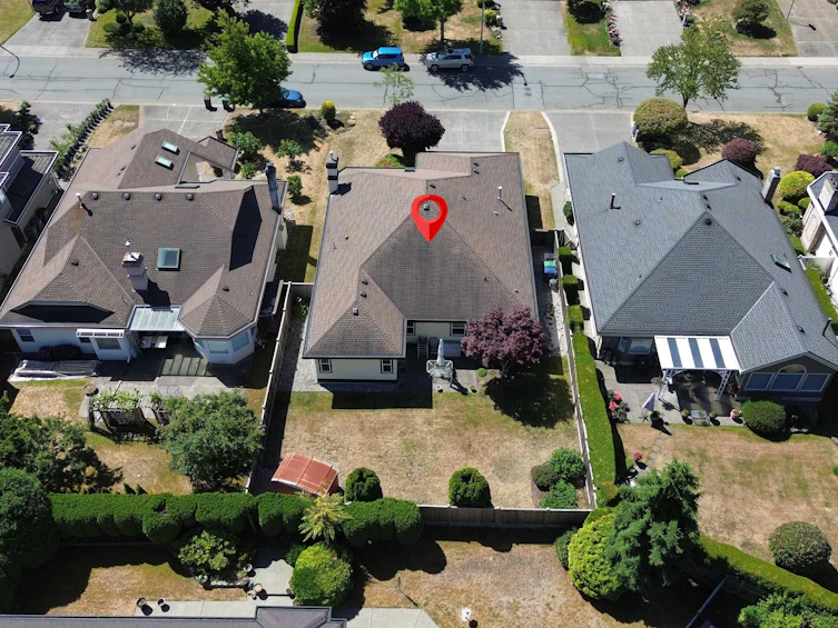 14917 24a Avenue, Surrey, BC, V4P 1N9 - 38