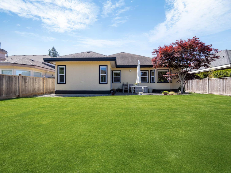14917 24a Avenue, Surrey, BC, V4P 1N9 - 13