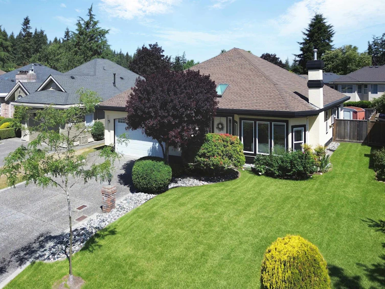 14917 24a Avenue, Surrey, BC, V4P 1N9 - 3