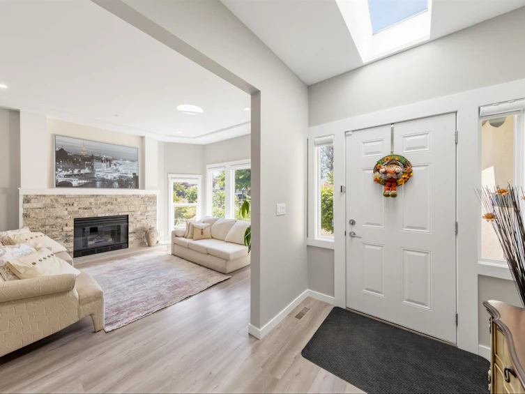14917 24a Avenue, Surrey, BC, V4P 1N9 - 4
