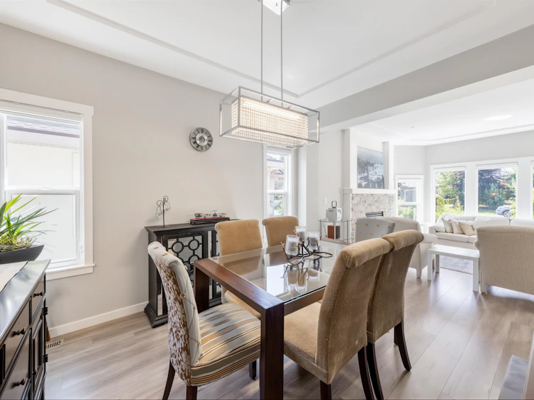14917 24a Avenue, Surrey, BC, V4P 1N9 - 12