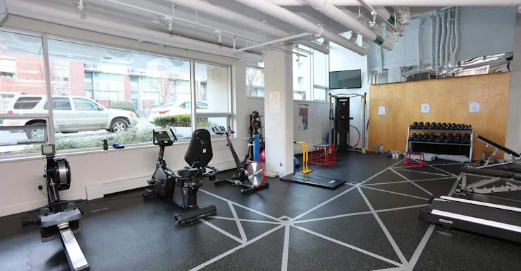 3XX-289 E 6th Avenue, Vancouver, BC, V5T 0E9 - 11