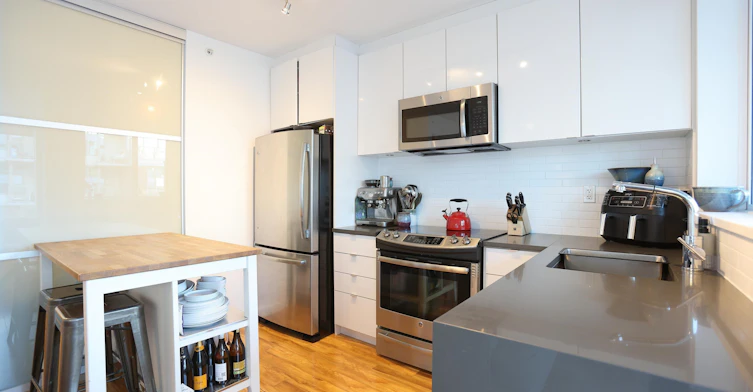 3XX-289 E 6th Avenue, Vancouver, BC, V5T 0E9 - 14