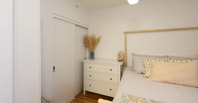 3XX-289 E 6th Avenue, Vancouver, BC, V5T 0E9 - 9
