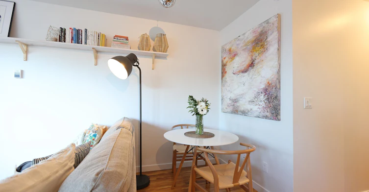 3XX-289 E 6th Avenue, Vancouver, BC, V5T 0E9 - 7