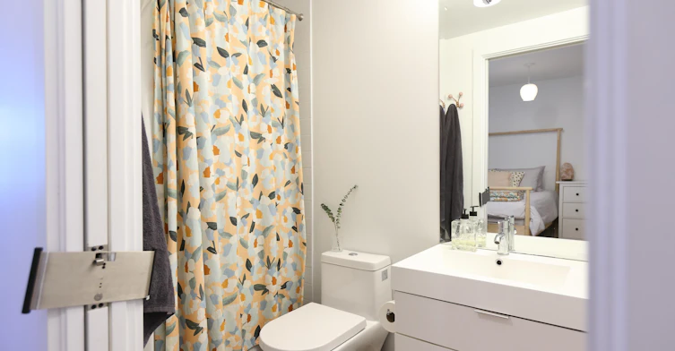 3XX-289 E 6th Avenue, Vancouver, BC, V5T 0E9 - 10