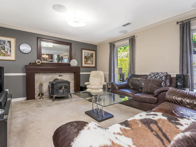 1378 160a Street, Surrey, BC, V4A 7X5 - 22