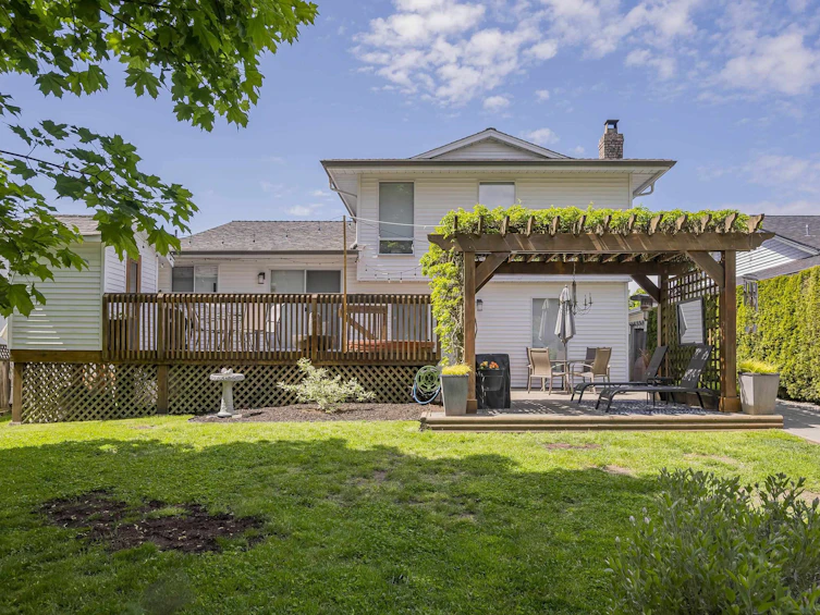1378 160a Street, Surrey, BC, V4A 7X5 - 40