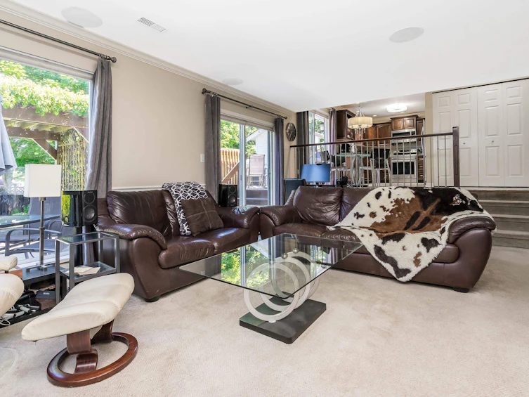 1378 160a Street, Surrey, BC, V4A 7X5 - 20