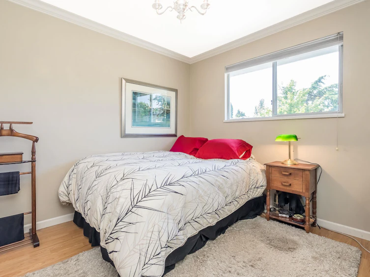 1378 160a Street, Surrey, BC, V4A 7X5 - 28