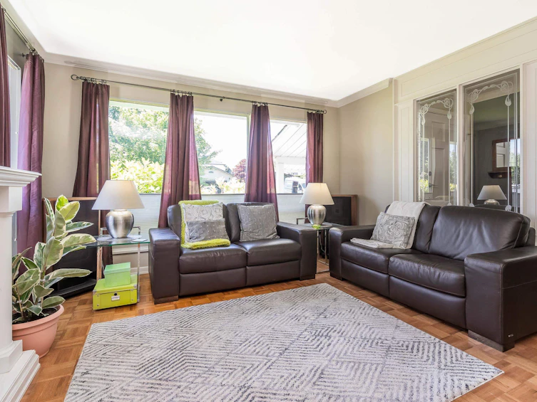 1378 160a Street, Surrey, BC, V4A 7X5 - 8