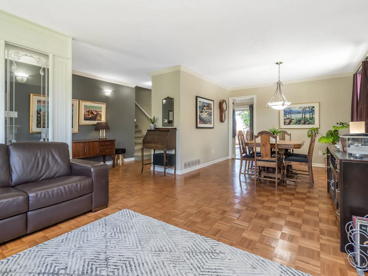 1378 160a Street, Surrey, BC, V4A 7X5 - 9
