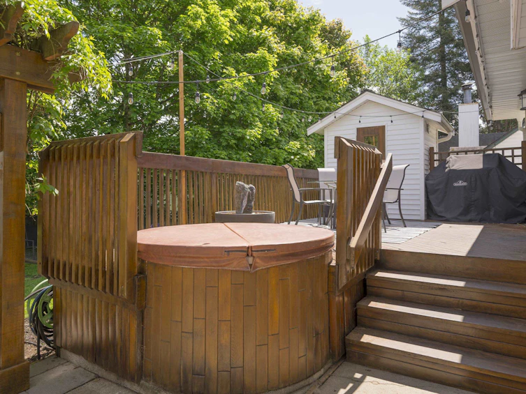 1378 160a Street, Surrey, BC, V4A 7X5 - 32