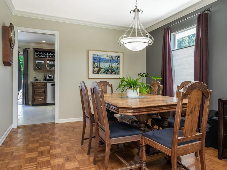 1378 160a Street, Surrey, BC, V4A 7X5 - 13
