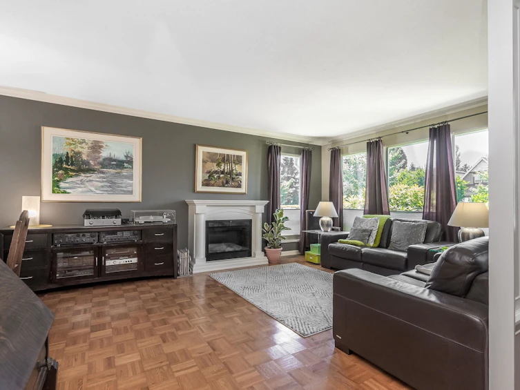 1378 160a Street, Surrey, BC, V4A 7X5 - 6