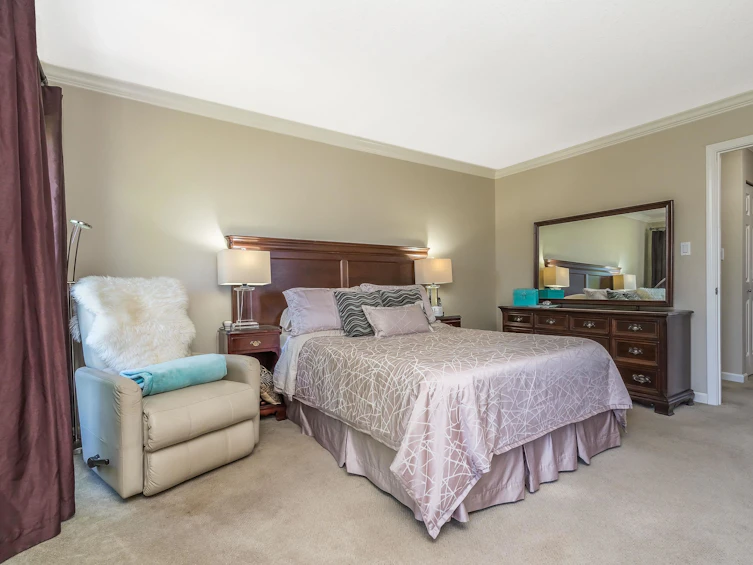 1378 160a Street, Surrey, BC, V4A 7X5 - 25