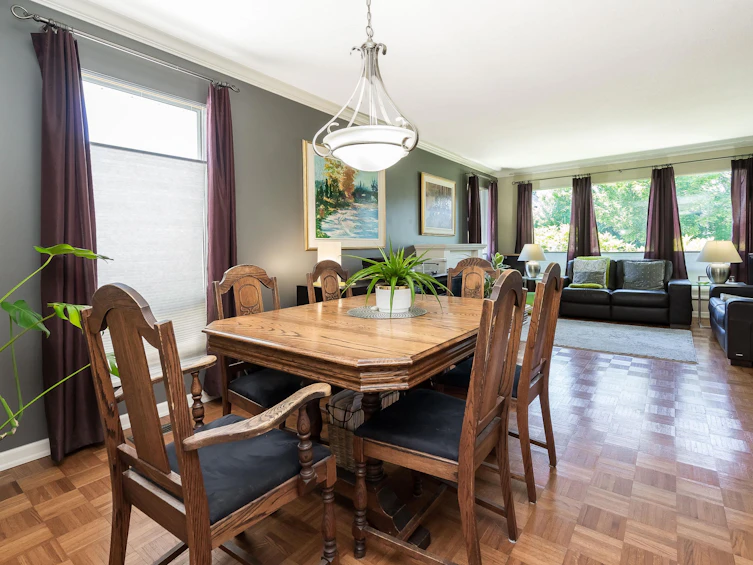 1378 160a Street, Surrey, BC, V4A 7X5 - 12