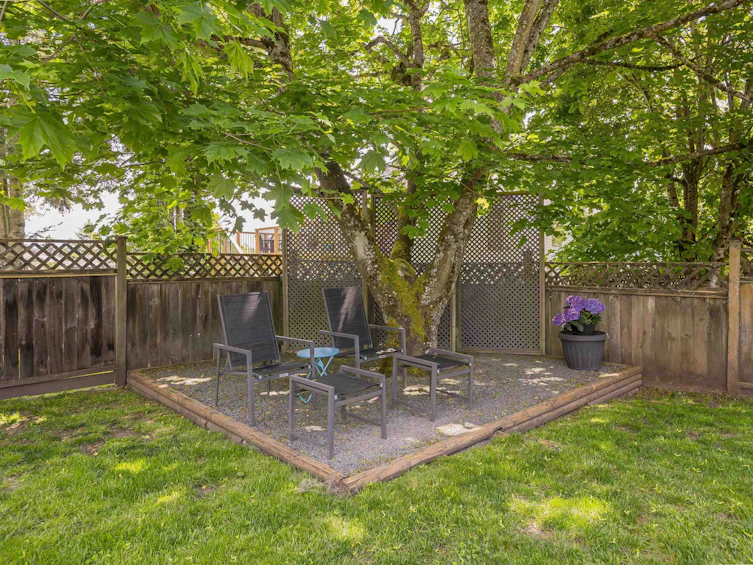 1378 160a Street, Surrey, BC, V4A 7X5 - 38