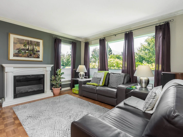 1378 160a Street, Surrey, BC, V4A 7X5 - 7