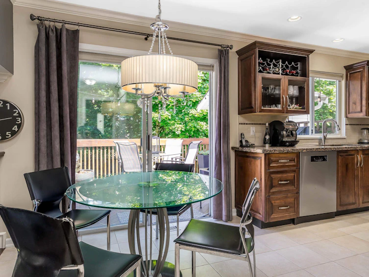 1378 160a Street, Surrey, BC, V4A 7X5 - 17