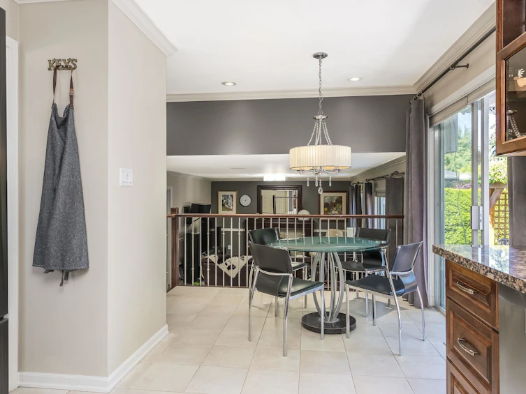 1378 160a Street, Surrey, BC, V4A 7X5 - 18