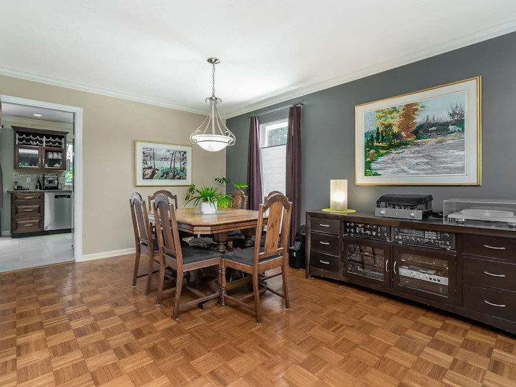 1378 160a Street, Surrey, BC, V4A 7X5 - 11