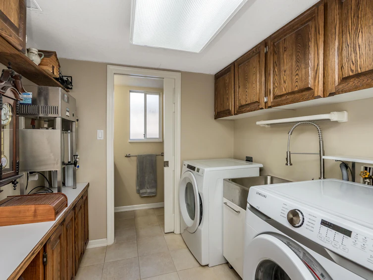 1378 160a Street, Surrey, BC, V4A 7X5 - 30