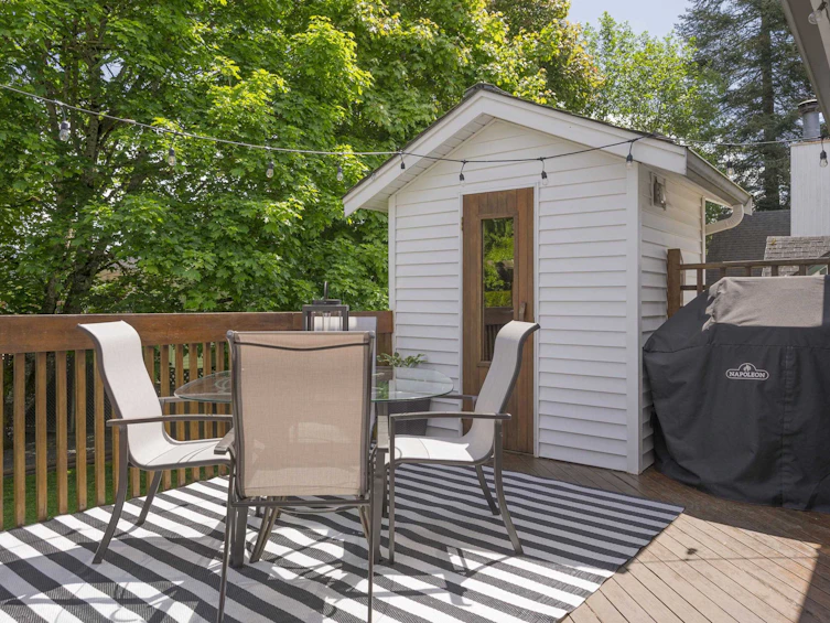 1378 160a Street, Surrey, BC, V4A 7X5 - 36