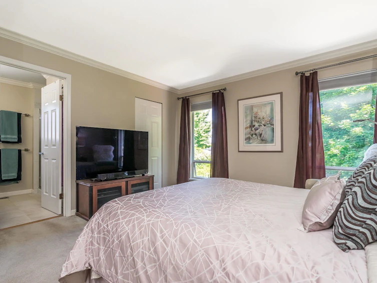 1378 160a Street, Surrey, BC, V4A 7X5 - 24