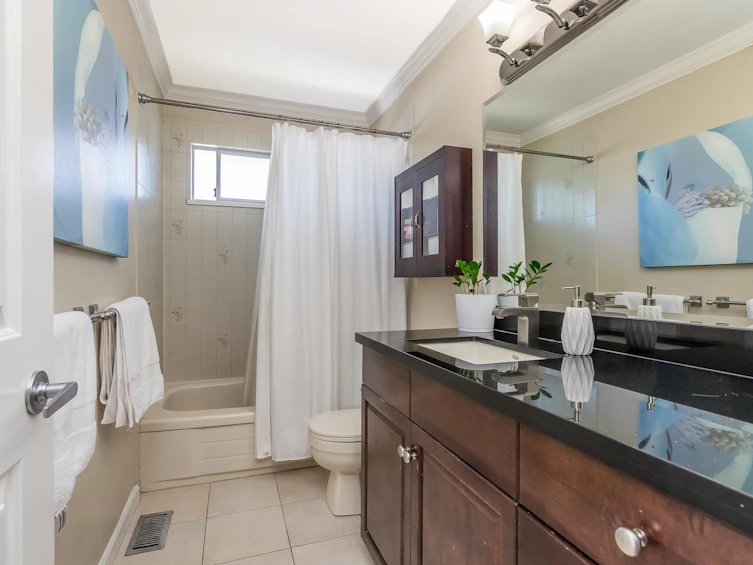 1378 160a Street, Surrey, BC, V4A 7X5 - 29