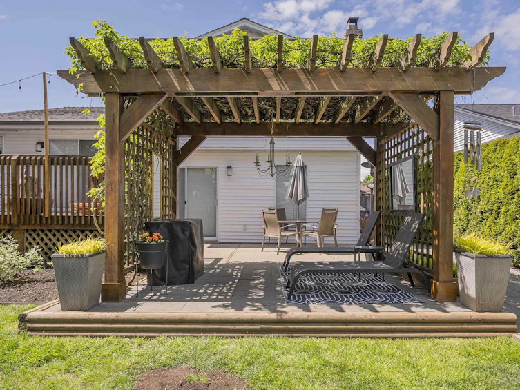 1378 160a Street, Surrey, BC, V4A 7X5 - 34
