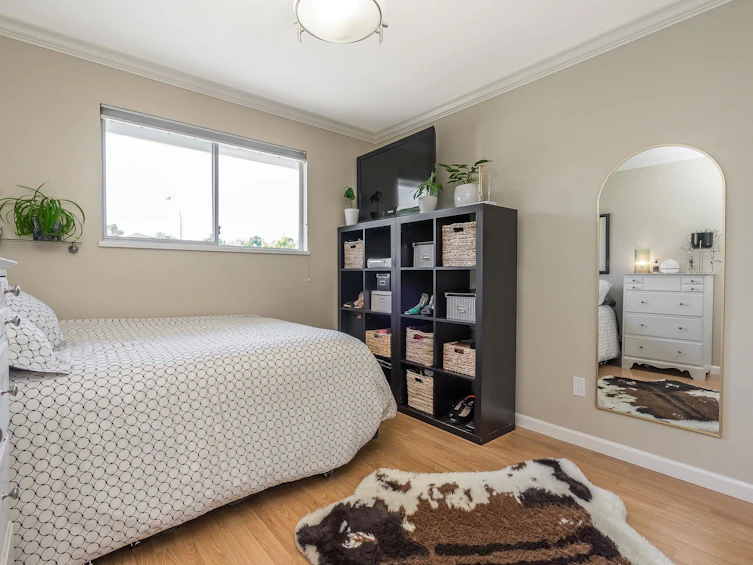 1378 160a Street, Surrey, BC, V4A 7X5 - 27