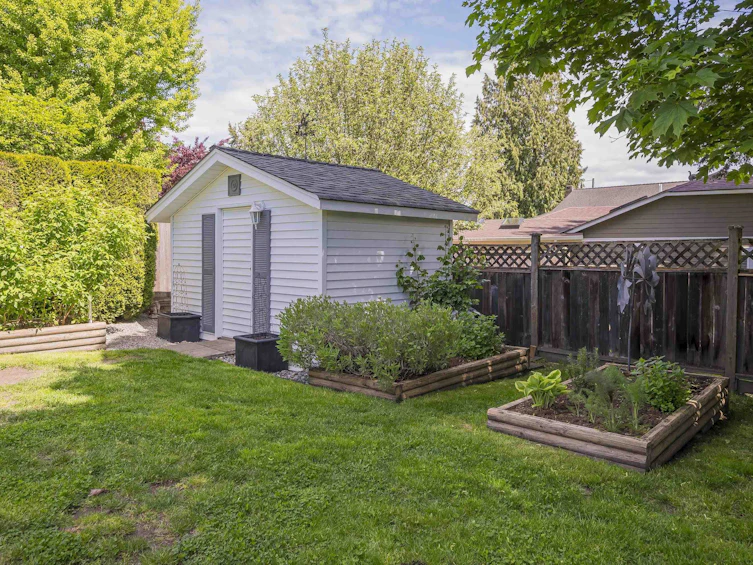 1378 160a Street, Surrey, BC, V4A 7X5 - 39