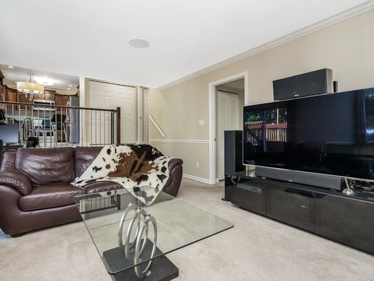 1378 160a Street, Surrey, BC, V4A 7X5 - 21