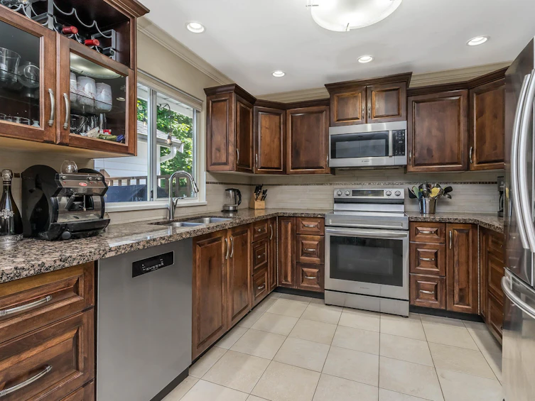 1378 160a Street, Surrey, BC, V4A 7X5 - 15