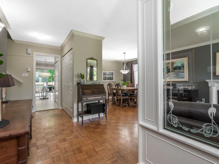 1378 160a Street, Surrey, BC, V4A 7X5 - 5