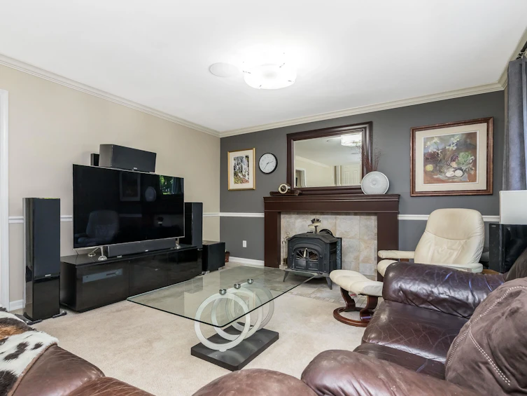 1378 160a Street, Surrey, BC, V4A 7X5 - 23