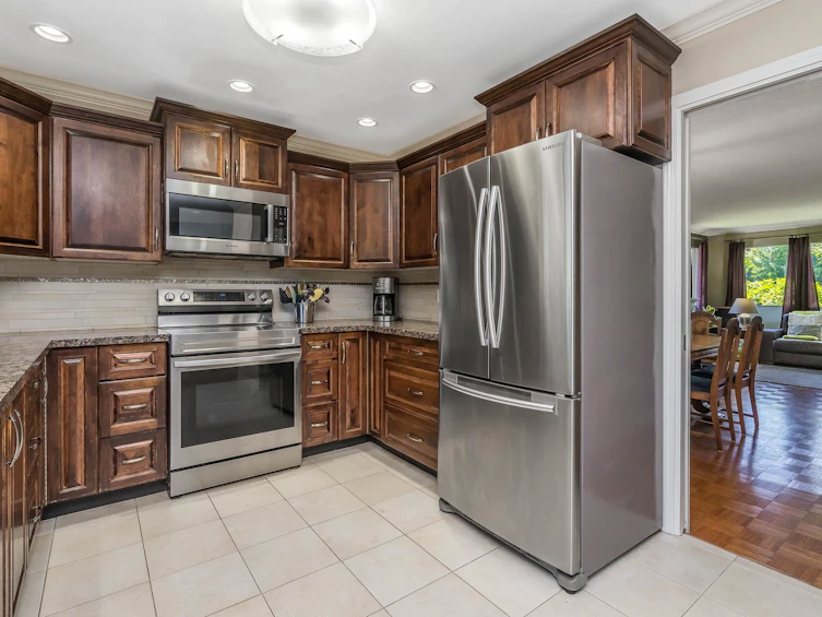 1378 160a Street, Surrey, BC, V4A 7X5 - 16