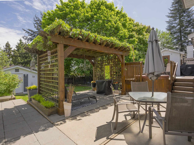 1378 160a Street, Surrey, BC, V4A 7X5 - 33