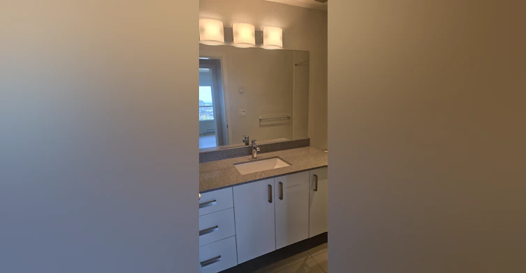 1205-125 Columbia Street, New Westminster, BC, V3L 0G8 - 33