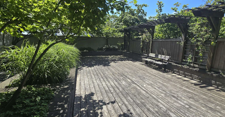1205-125 Columbia Street, New Westminster, BC, V3L 0G8 - 25